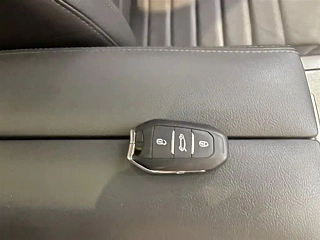 catalog-car-15