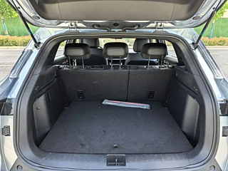 catalog-car-18
