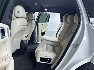 catalog-car-11