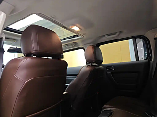 catalog-car-19
