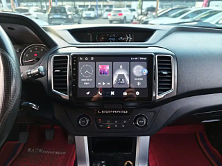 catalog-car-8