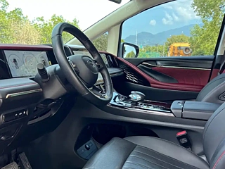 catalog-car-13