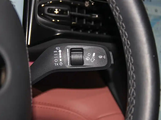 NIO EC6  2022 YEAR 75KWH SPORT 2022