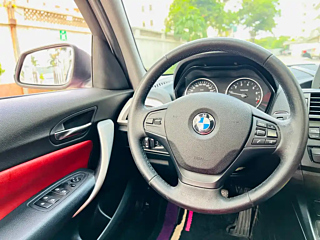 catalog-car-25