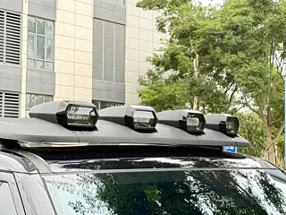 catalog-car-16
