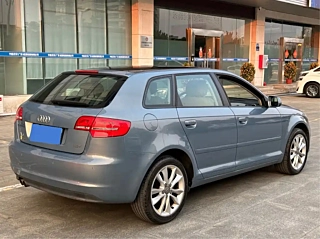 catalog-car-8