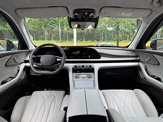 EXEED &#29814;&#20809;C-DM  2025 YEAR 100 RANGE PRO 2WD 2025