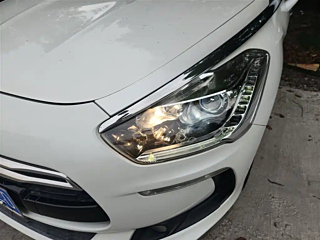 catalog-car-24