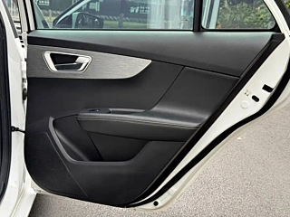 catalog-car-23