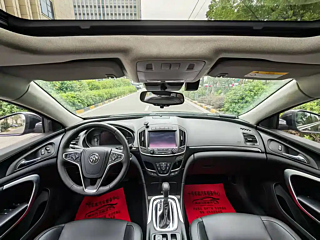 catalog-car-12