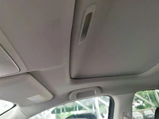 catalog-car-18