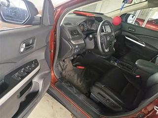 catalog-car-16