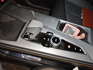 catalog-car-16