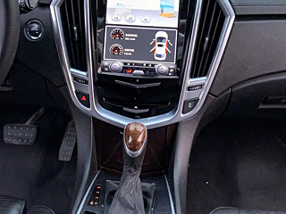 catalog-car-10