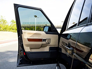 catalog-car-13