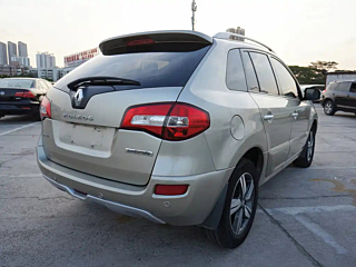 catalog-car-6