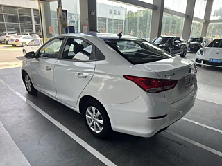 catalog-car-18