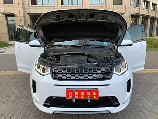 catalog-car-9
