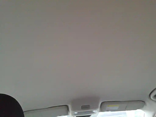catalog-car-16