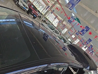 catalog-car-18