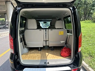 catalog-car-16