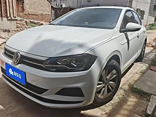 Купить