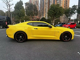catalog-car-4