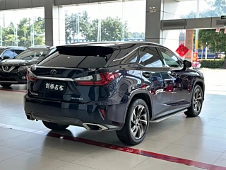 catalog-car-6