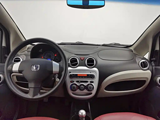 catalog-car-5