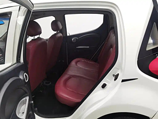 catalog-car-15