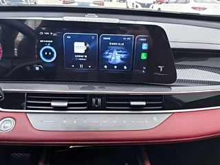 catalog-car-17
