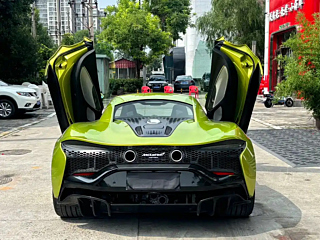 catalog-car-6