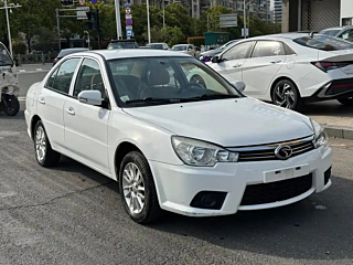 catalog-car-3