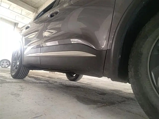 catalog-car-21