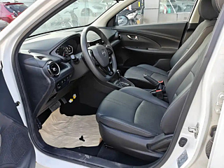catalog-car-7