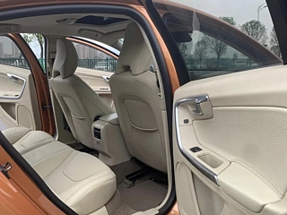 catalog-car-11