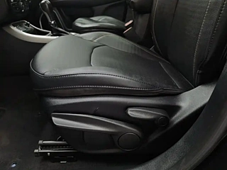 catalog-car-20