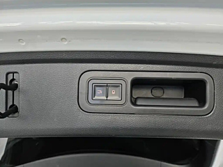 catalog-car-21