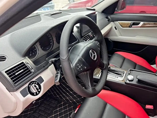 catalog-car-25