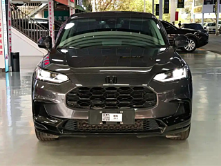 HONDA OTHER 2022