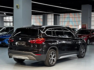 catalog-car-21