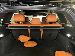 catalog-car-13