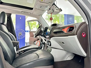 catalog-car-12