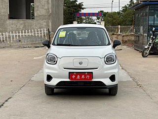 Заказать LEAPMOTOR T03