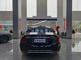 catalog-car-17