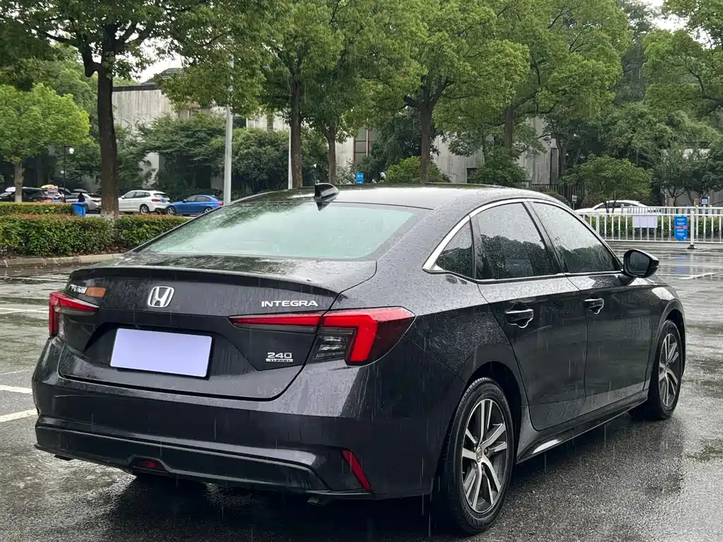 HONDA OTHER 2022