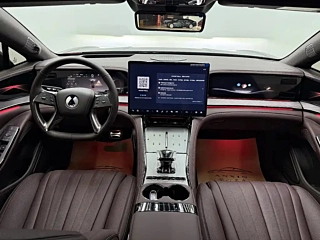catalog-car-10