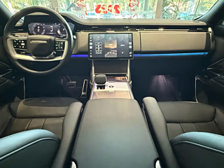 catalog-car-19