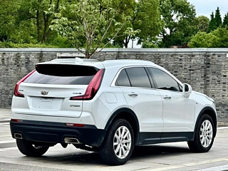 catalog-car-6