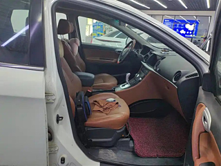 catalog-car-8